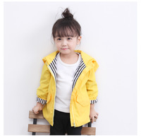 uploads/erp/collection/images/Children Clothing/youbaby/XU0344049/img_b/img_b_XU0344049_3_Gr7Z6qJNd_2Llxnq_0iKVjWdEivtuPw6